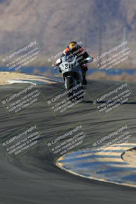 media/May-15-2022-SoCal Trackdays (Sun) [[33a09aef31]]/Turns 9 and 8 Set 1 (750am)/